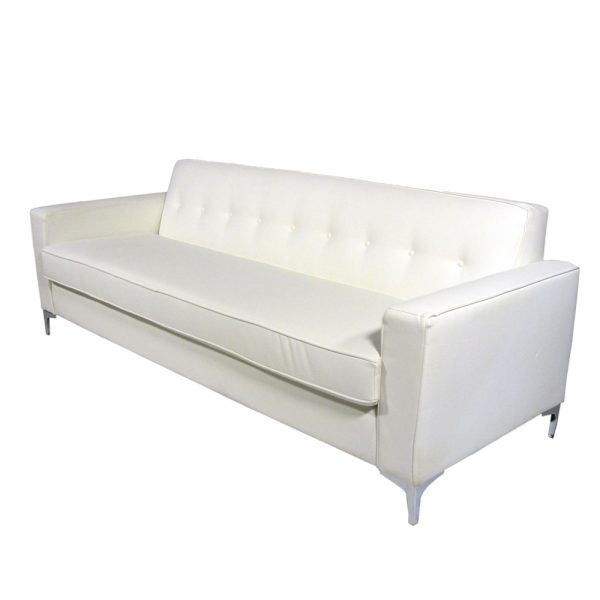 sofa-albert-white