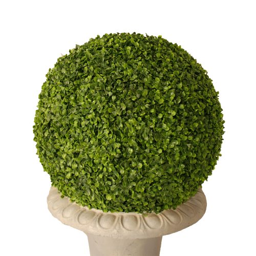 Topiary Sphere