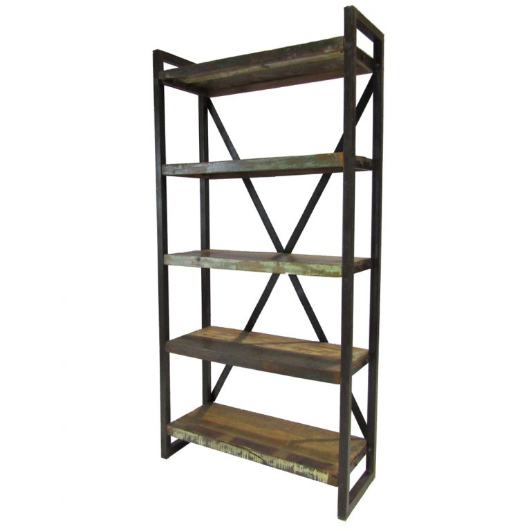 Decor & More Event Furniture Rentals Lounge furniture, softgoods and