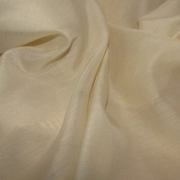 Biscuit FR Drape