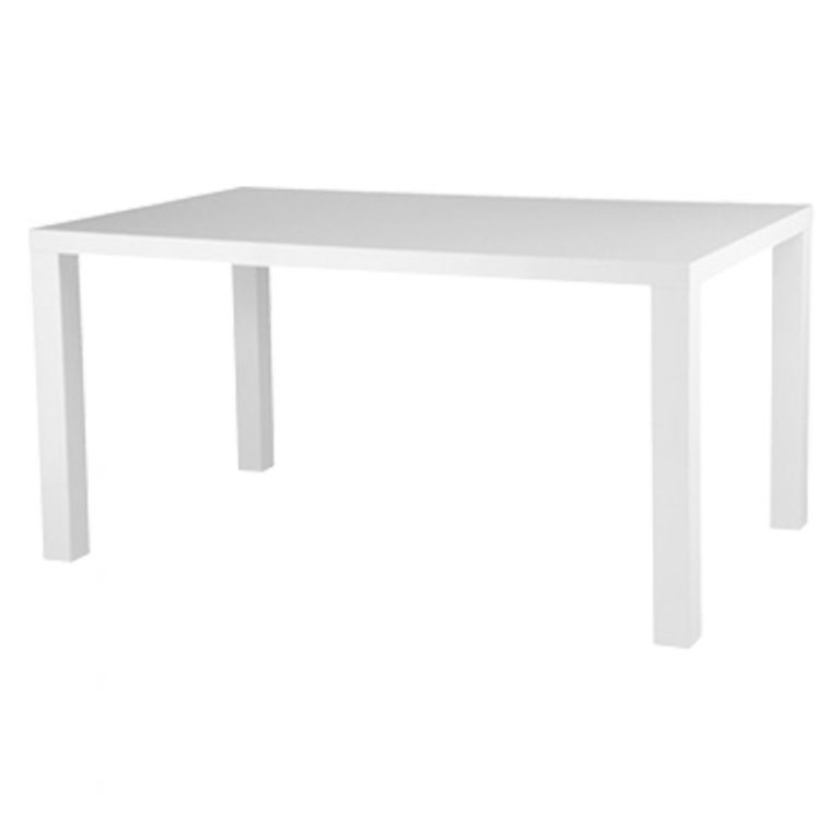 Decor & More Event Furniture Rentals Lounge furniture, softgoods and