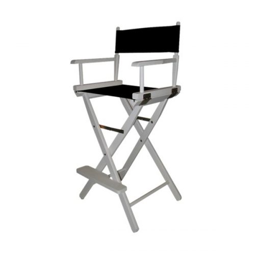 bar-height-directors-chair-popular-director-s-white-frame-target-with-4
