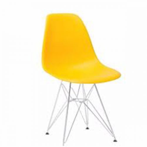 chair-eiffel-yellow