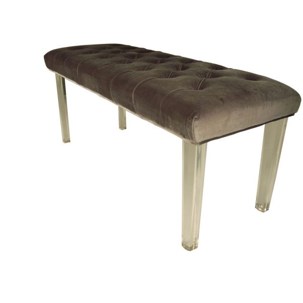 glamour-bench-silver-fabric-2