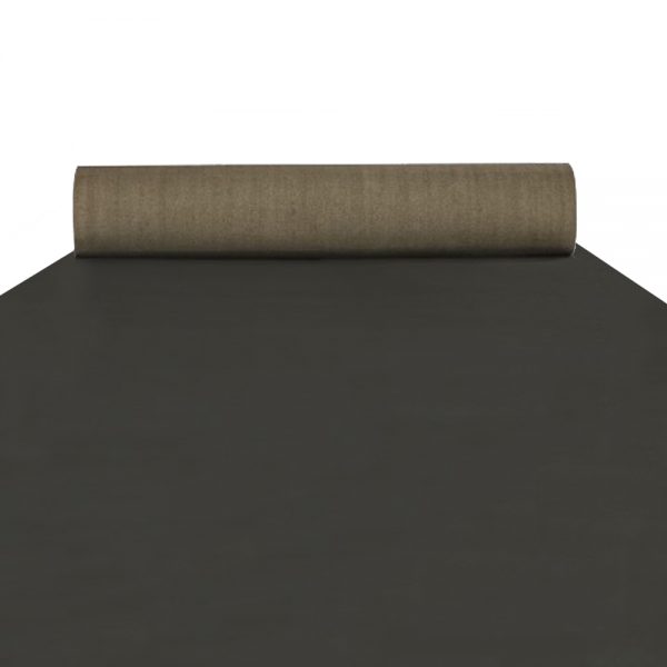 Charcoal Event Carpet