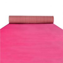 Hot Pink Event Carpet