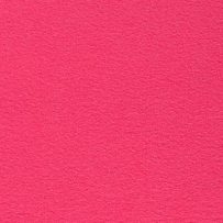 Hot Pink Event Carpet Swatch