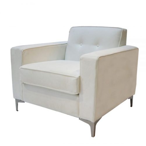 Chair-Albert-White-600x600
