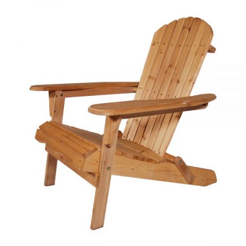 Chair-Muskoka-Folding-Natrual-2-2-600x600
